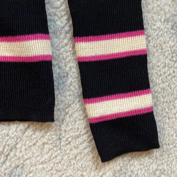 Etoile sweater - Picture 3 of 4